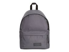 EASTPAK Padded Pak'r - Sac à dos - 40 cm - Ball stone