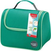 Maped Picnik Origins Famille - Sac à déjeuner - vert