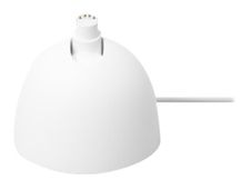 Google Nest Cam Stand - socle de charge pour caméra Google Nest Cam
