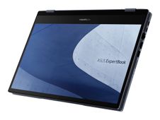 ASUS ExpertBook B5 Flip B5402FEA-KA0251X - PC portable 13.3" - Core i7 1195G7 - 16 Go RAM - 512 Go SSD