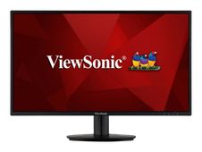 ViewSonic VA2718-sh - écran LED 27" - Full HD (1080p)