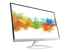 HP 32f - écran LED 31,5" - Full HD (1080p) 