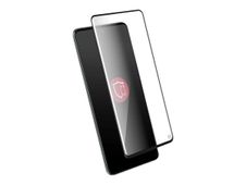 Force Glass Original - protection d'écran - verre trempé pour Galaxy A52, A52