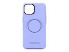 OtterBox Otter  - coque de protection pour iPhone 14 - bleu