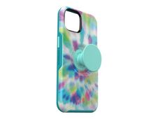 OtterBox Otter  - coque de protection pour iPhone 13 - multicolor