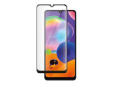 BigBen CONNECTED - protection d'écran - verre trempé pour Galaxy A32