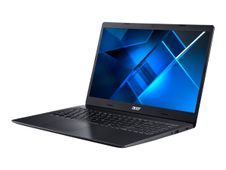 Acer Extensa 15 EX215-22 - PC portable 15,6" - Ryzen 3 3250U - 8 Go RAM - 512 Go SSD