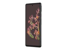 Google Pixel 6 - Smartphone - 5G - 128 Go - noir