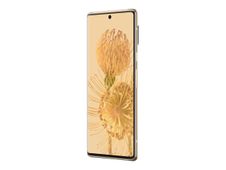 Google Pixel 6 Pro - Smartphone - 5G - 128 Go - jaune