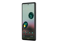 Google Pixel 6a - Smartphone - 5G - 128 Go - blanc