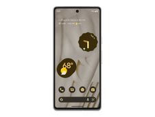 Google Pixel 7 - Smartphone - 5G - 128 Go - blanc