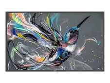 Philips 32BDL3511Q Q-Line - Ecran Led 32" - Full HD 1920 X 1080