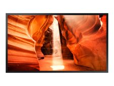 Samsung OM55N-S OMN-S Series - Ecran Led 55" - Full HD 1920 X 1080