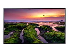 Samsung QB43B QBB Series - Ecran Led 43" - 4K - UHD (2160P) 3840 X 2160