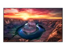 Samsung QM65B QMB Series - Ecran Led 65" - 4K - UHD (2160P) 3840 X 2160