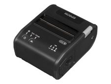 Epson TM P80 - imprimante tickets - Noir et blanc - thermique direct