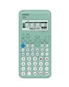 Calculatrice scientifique Casio FX-92 collège Classwiz - spéciale Collège