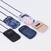 Viquel Casawork - Sacoches pour téléphone - différents motifs disponibles