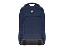 PORT Designs Torino II - Sac à dos pour ordinateur portable 15.6" - bleu
