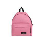 EASTPAK Padded Pak'r - Sac à dos - 40 cm - Trusted pink