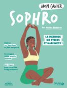 Mon Cahier Sophro - édition 2023