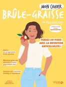 Mon Cahier Brule Graisse - édition 2023