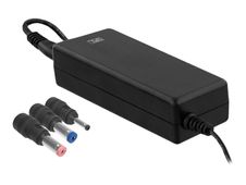 T'nB - Chargeur secteur notebook Acer - 90 Watt