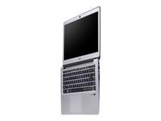 Acer Swift 3 SF314-511 - PC portable 14" - Core i3 1115G4 - 8 Go RAM - 512 Go SSD - Français