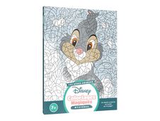 Les Bébés Animaux - livre à colorier
