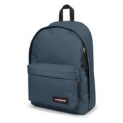 EASTPAK Out Of Office - Sac à dos ocean blue avec compartiment pour ordinateur portable