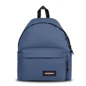 EASTPAK Padded Pak'r - Sac à dos - 40 cm - Humble bleu