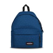 EASTPAK Padded Pak'r - Sac à dos - 40 cm - Tribes arrow