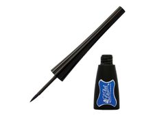 LaDot - Stylo liner pour tatouage éphémère - bleu