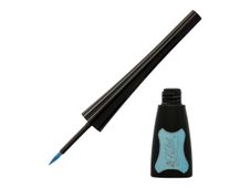 LaDot - Stylo liner pour tatouage éphémère - bleu clair