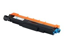 Cartouche laser compatible Brother TN243 - cyan - Uprint