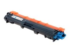 Cartouche laser compatible Brother TN241 - cyan - Uprint