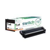 Cartouche laser remanufacturée Brother TN-2420 - Noir