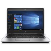 HP EliteBook 840 G4 - PC portable 14" - reconditionné grade B - Core i5 7300U - 8 Go RAM - 512 Go SSD