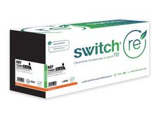 Cartouche laser compatible Brother TN-2220 -  Noir 