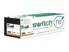 Cartouche laser compatible Brother TN-2420 -  Noir 