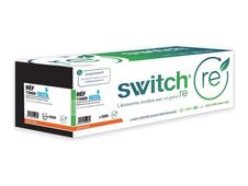 Cartouche laser compatible Brother TN-423 -  Cyan 