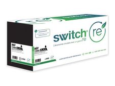 Cartouche laser compatible Samsung 111S -  Noir 