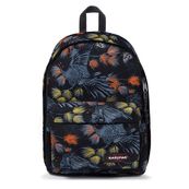 EASTPAK Out Of Office - Sac à dos green forest avec compartiment pour ordinateur portable