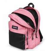 EASTPAK Pinnacle - Sac à dos 2 compartiments - 42 cm - Spark trusted