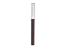 Oberthur Blackford - Stylo plume