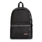 EASTPAK Out Of Office - Sac à dos bold puller black avec compartiment pour ordinateur portable