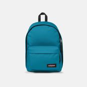 EASTPAK Out Of Office - Sac à dos novel blue avec compartiment pour ordinateur portable