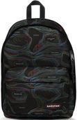 EASTPAK Out Of Office - Sac à dos map black avec compartiment pour ordinateur portable