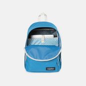 EASTPAK Out Of Office - Sac à dos side blue avec compartiment pour ordinateur portable