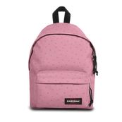 EASTPAK Out Of Office - Sac à dos tribe rocks avec compartiment pour ordinateur portable
